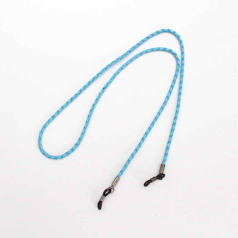 Adjustable Eyewear Retainer Strap Acalora
