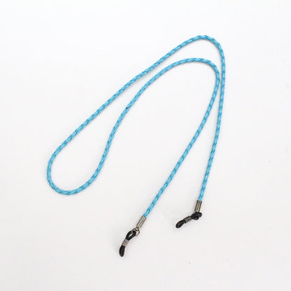 Adjustable Eyewear Retainer Strap Acalora