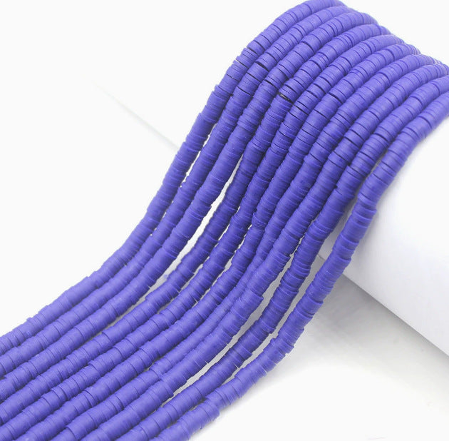 Stylish Silicone Beading Supplies Acalora