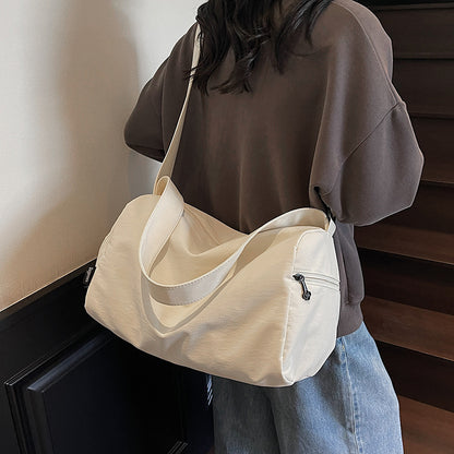 Versatile Sports Gym Bag Acalora