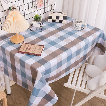 Home Decor Tablecloth