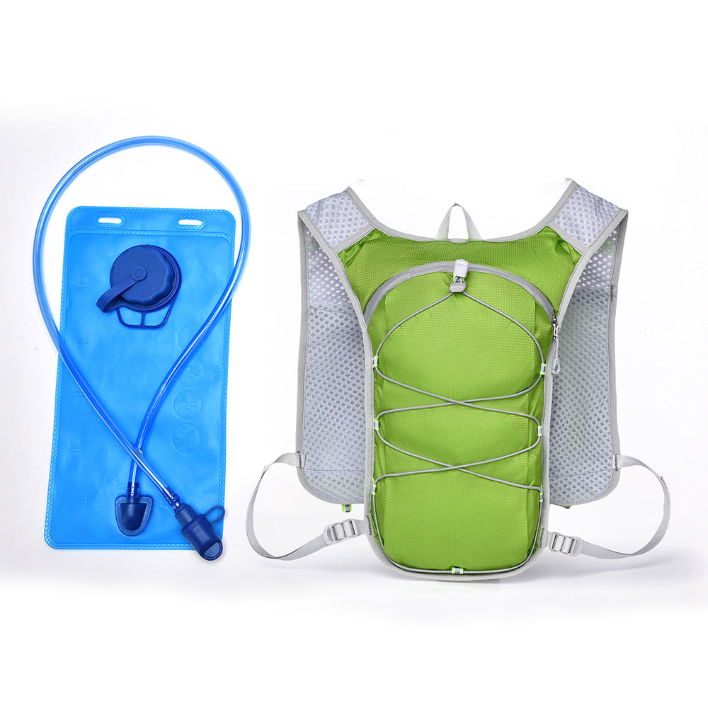 Lightweight Hydration Running Vest Acalora