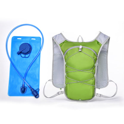 Lightweight Hydration Running Vest Acalora
