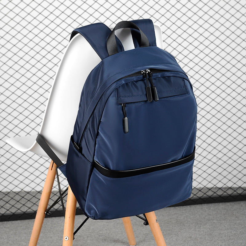 Modern Functional Backpack Acalora