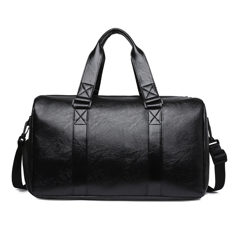 Multi-Purpose Business Travel Duffel Bag Acalora