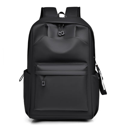 Versatile Everyday Commuter Backpack Acalora