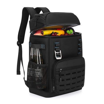 Insulated Backpack Cooler Acalora