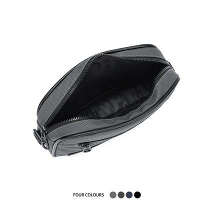 Compact Travel Crossbody Bag Acalora 1788673679