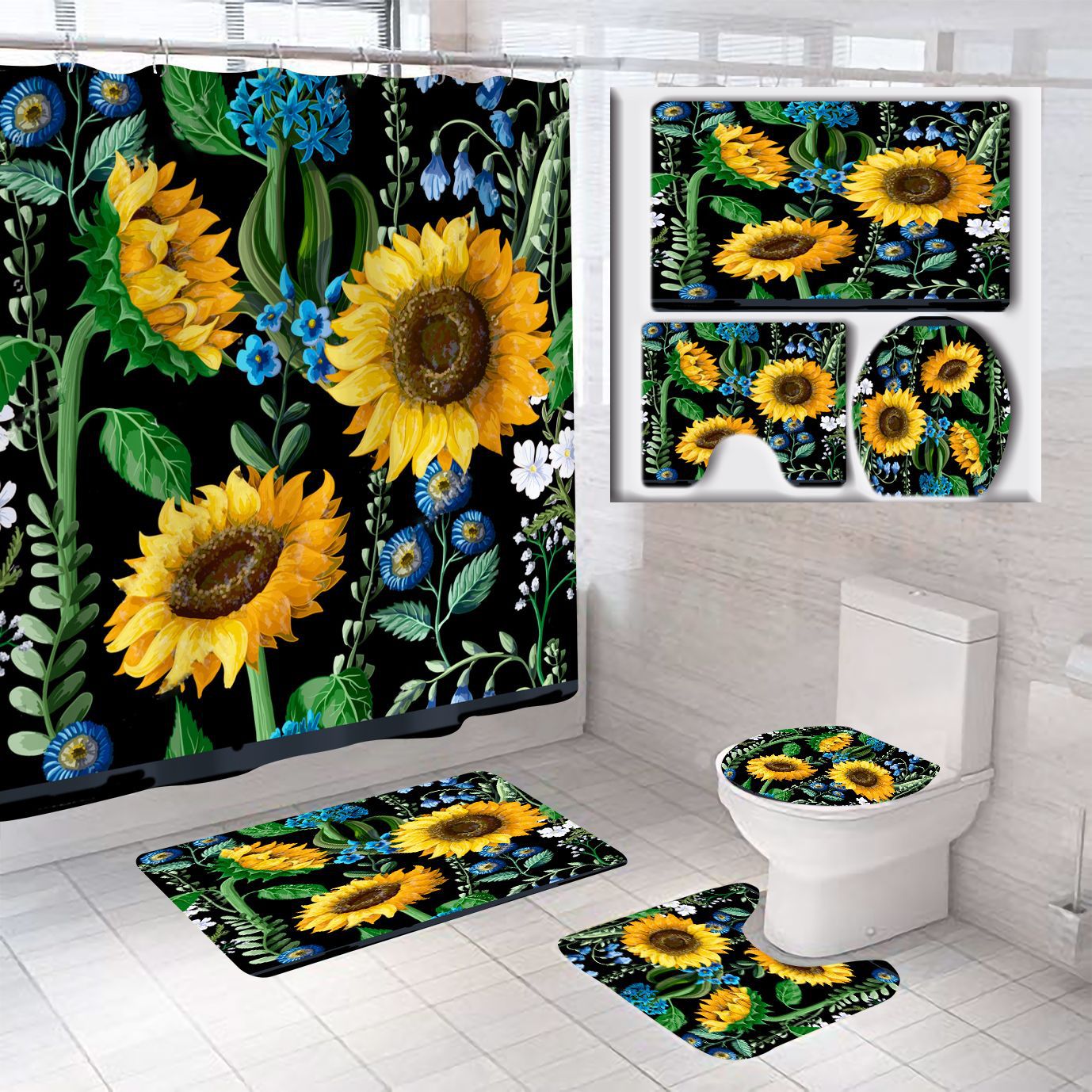 Home Decor