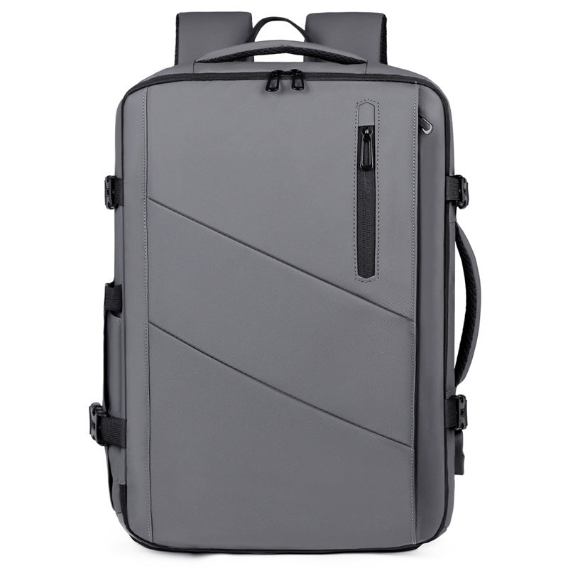 Multi-Functional Backpack Acalora
