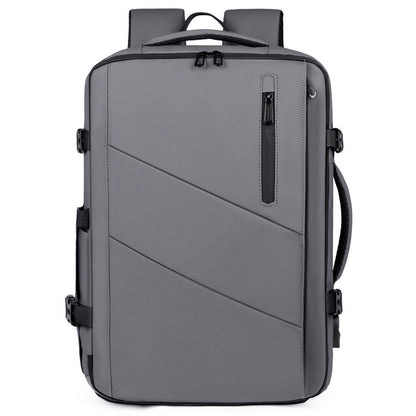 Multi-Functional Backpack Acalora
