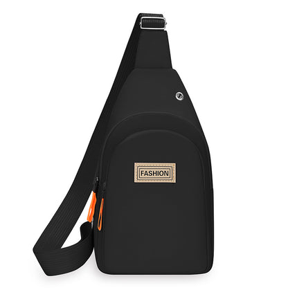 Stylish Minimalist Sling Bag Acalora