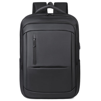 Modern Business Backpack Acalora