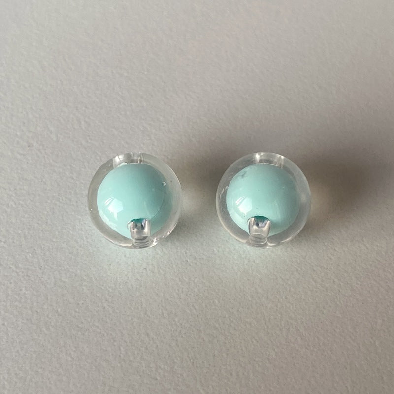 Decorative Craft Bead Acalora