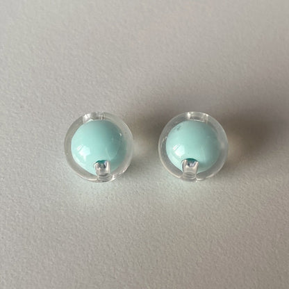 Decorative Craft Bead Acalora