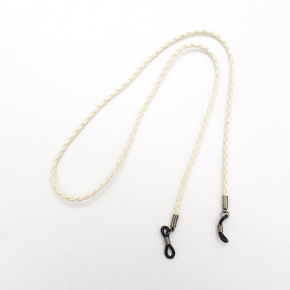 Adjustable Eyewear Retainer Strap Acalora