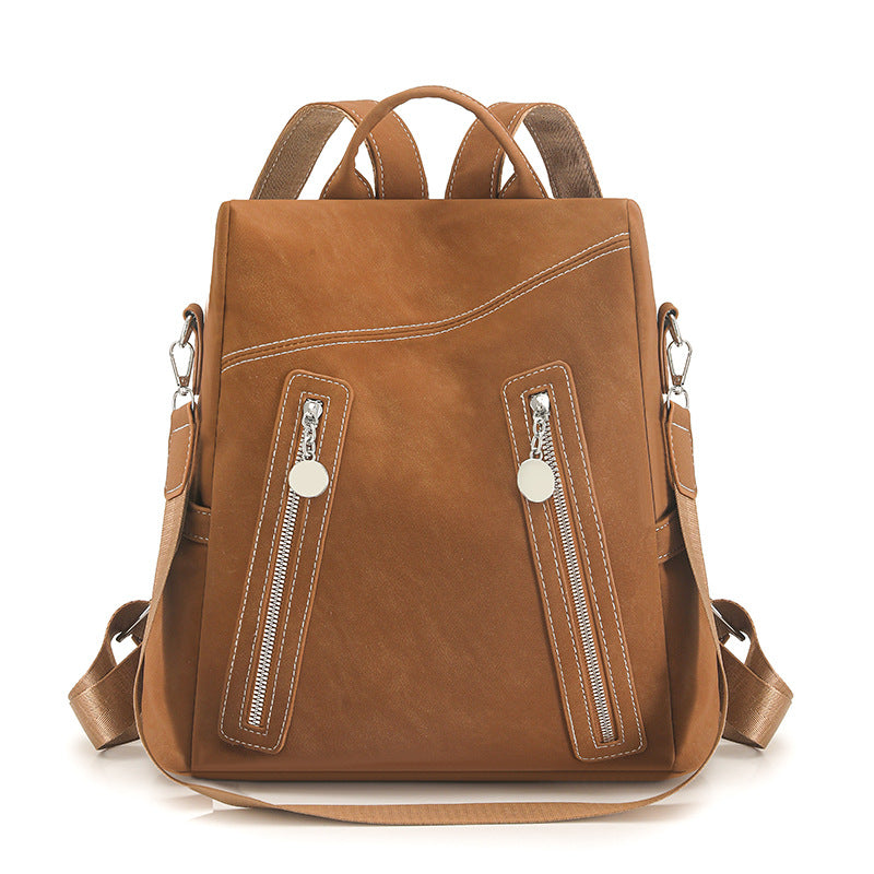 Stylish Functional Backpack Acalora