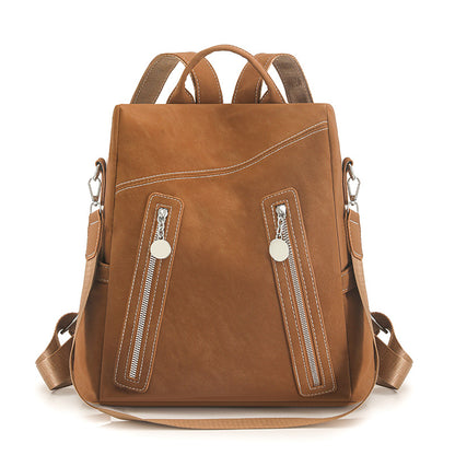 Stylish Functional Backpack Acalora