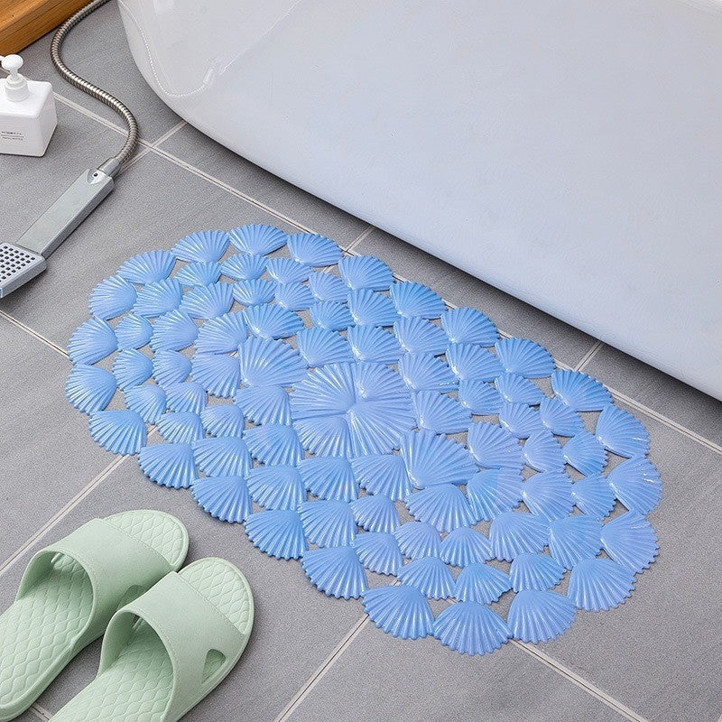 Bath Mat