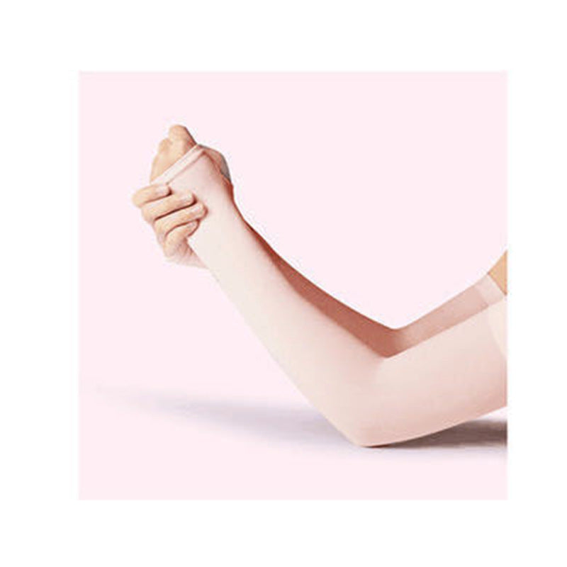 Women's Compression Sleeves Karnz