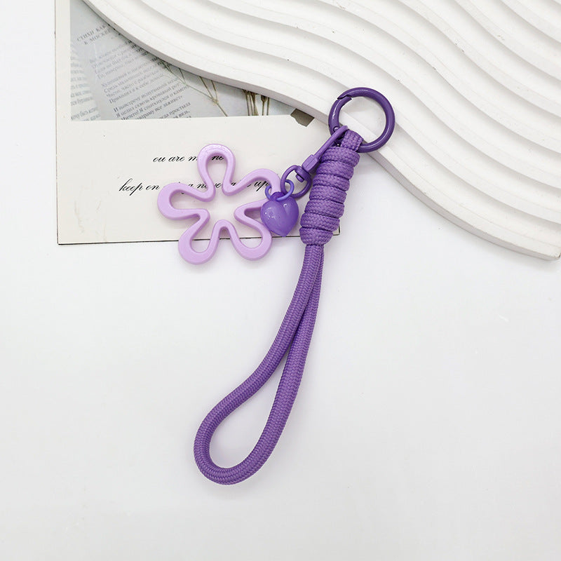 Eyewear Retainer Support Clips Acalora