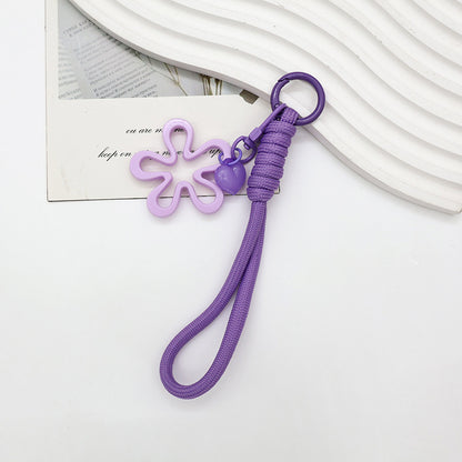 Eyewear Retainer Support Clips Acalora