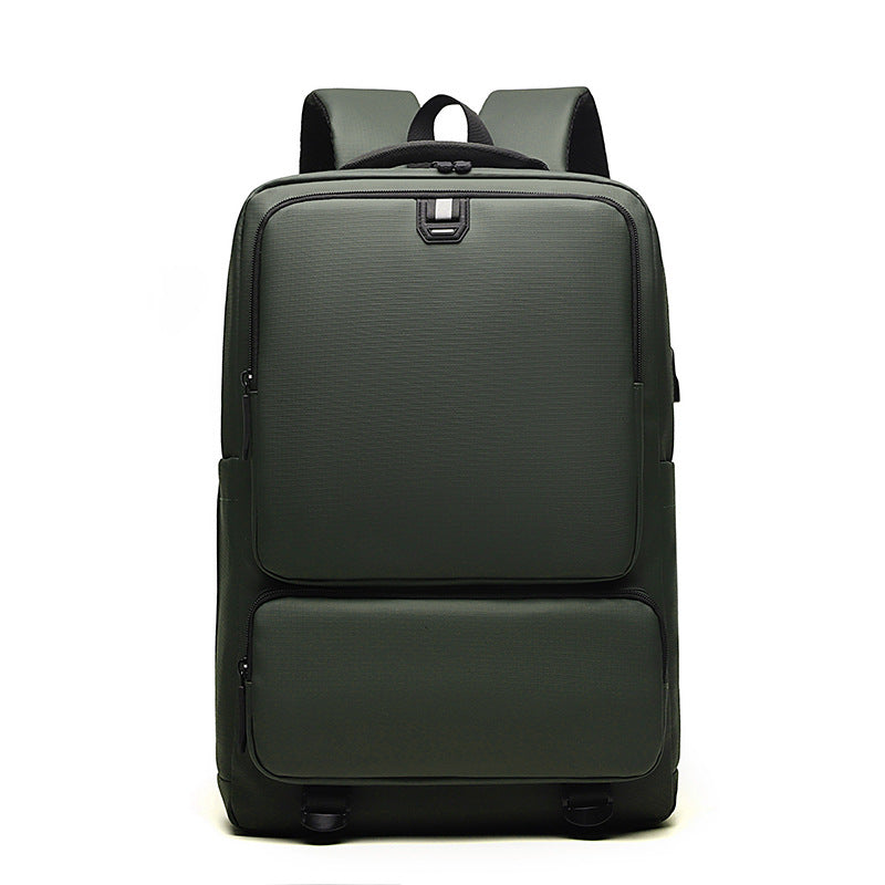 Professional Travel Laptop Backpack Acalora 1788781087
