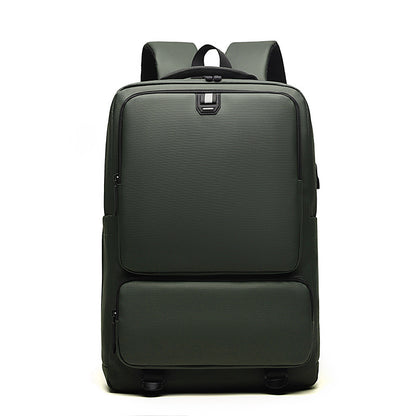 Professional Travel Laptop Backpack Acalora 1788781087