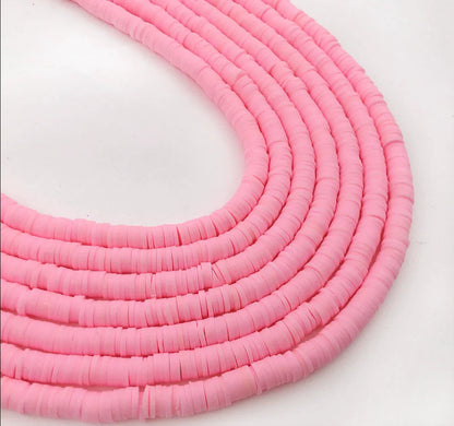 Beaded Crafting Stripes Acalora