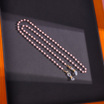 Stylish Eyewear Chain Acalora