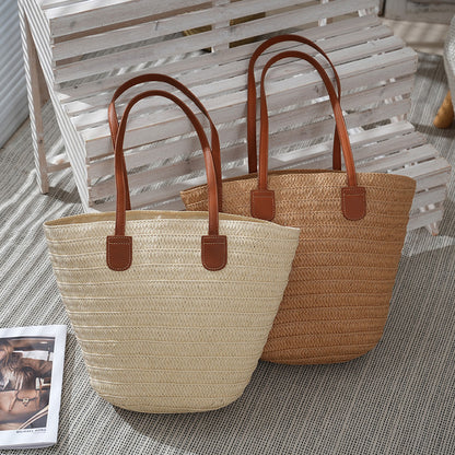 trendy beach bag Acalora