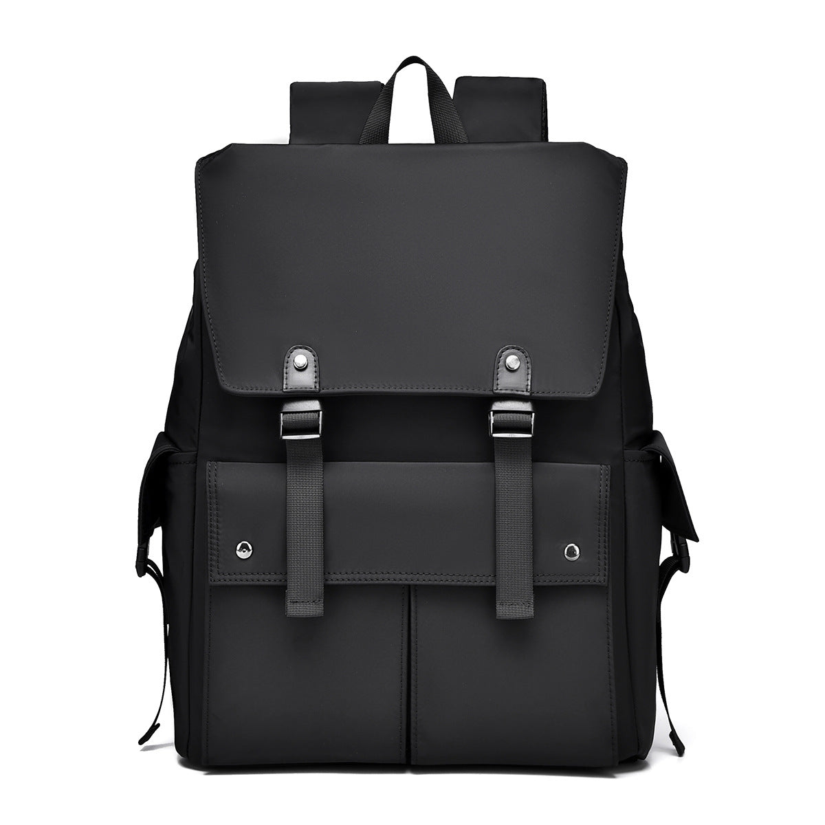 Stylish Multi-Functional Backpack Acalora