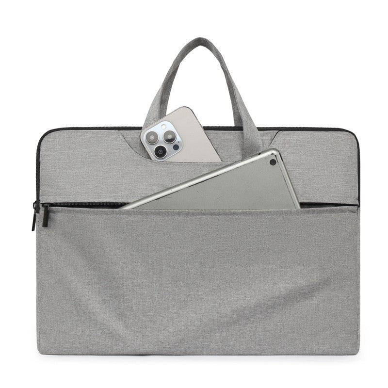 Compact Laptop Sleeve Bag Acalora