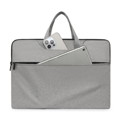Compact Laptop Sleeve Bag Acalora
