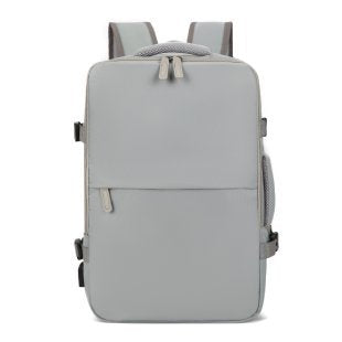 Multi-Functional Travel Organizer Backpack Acalora