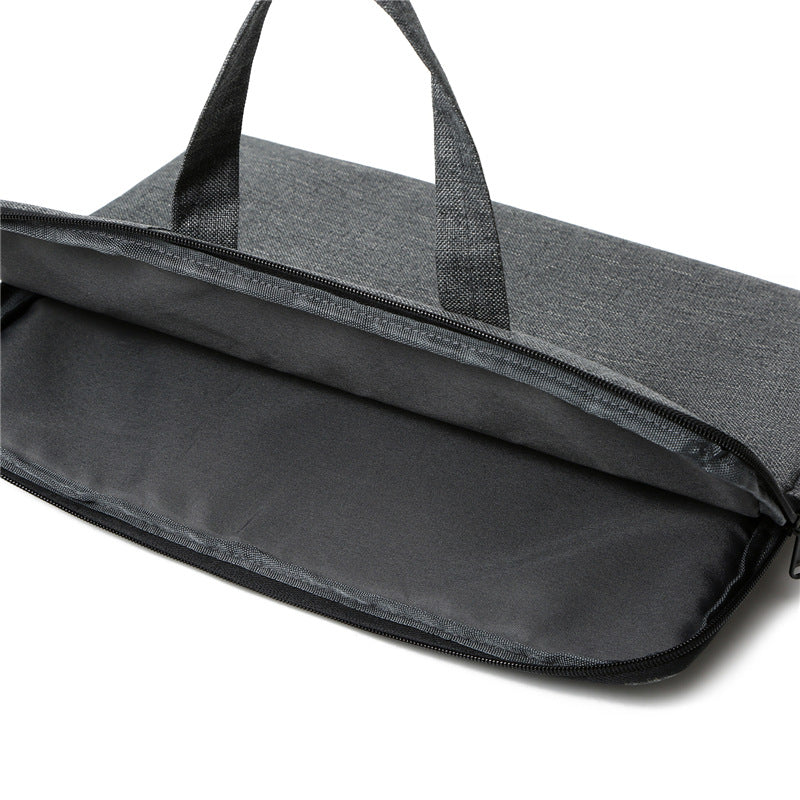 Slim Laptop Sleeve Bag Acalora