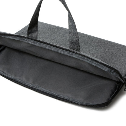 Slim Laptop Sleeve Bag Acalora