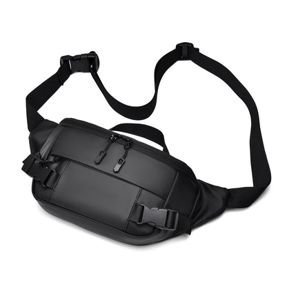 Waterproof Crossbody Travel Bag Acalora