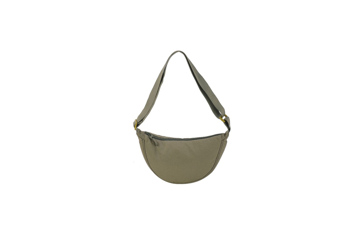 Minimalist Crossbody Sling Bag Acalora