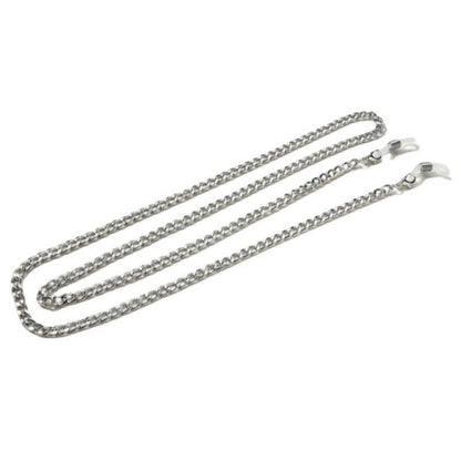 Stylish Eyewear Chain Acalora