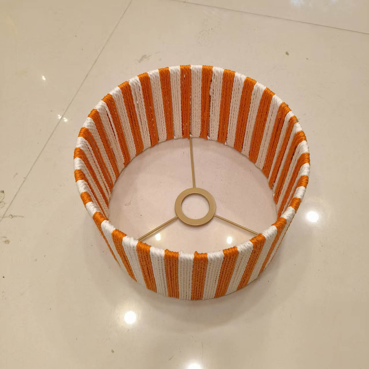 Stylish storage bowl Acalora