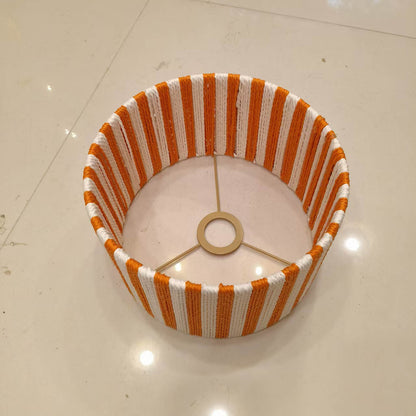 Stylish storage bowl Acalora