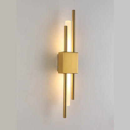 Wall lamp Acalora