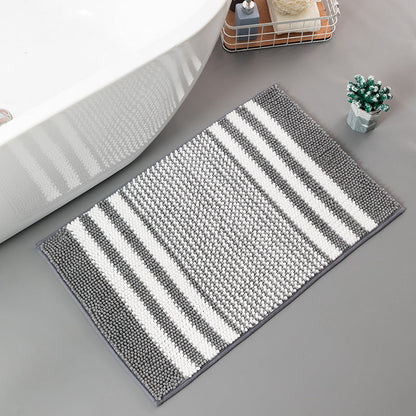 Bath Mat