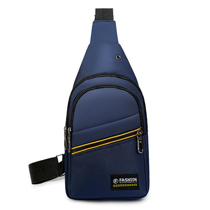 High-Performance Sling Bag Acalora
