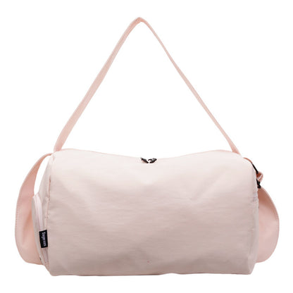 Versatile Sports Gym Bag Acalora