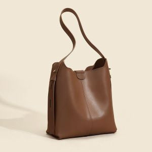 Stylish Versatile Shoulder Bag Acalora