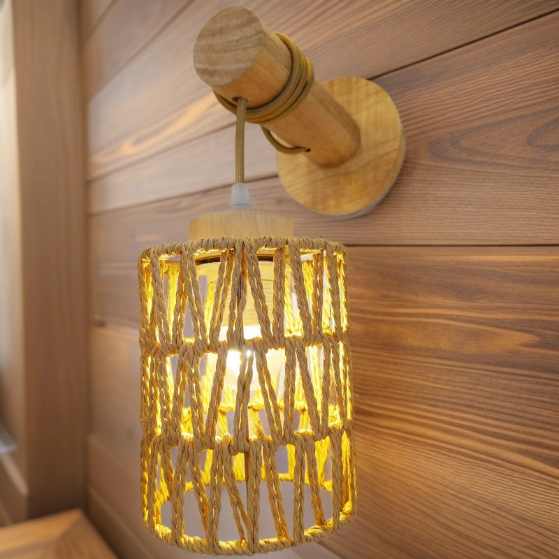 Wall lamp Acalora