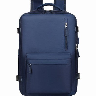 Multi-Functional Work and Travel Backpack Acalora