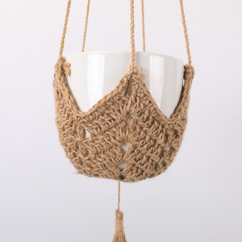 Plant hammock Acalora